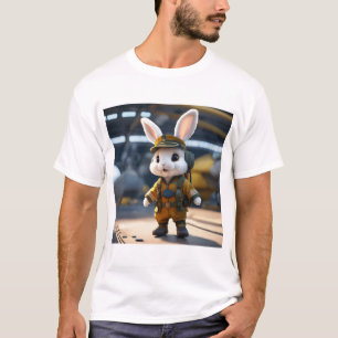 Special moments man's T-Shirt
