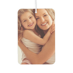 Special Moments Photo Car Air Fresheners,gift Freshener