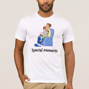 Special Moments T-Shirt