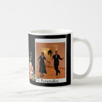 SPECIAL MOMENTS VERTICAL PHOTO
