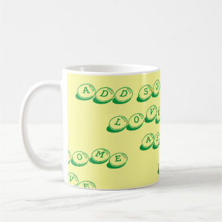 special mug