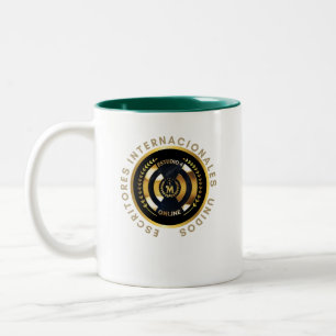 Special mug