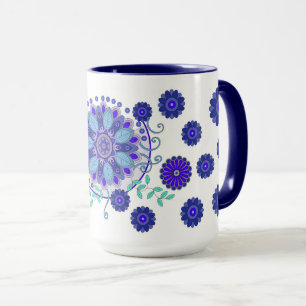 SPECIAL MUG FOR A PRESENT