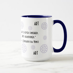 SPECIAL MUG FOR BIRTH DAY PRESENT