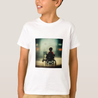 Special Needs Child