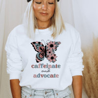 Special Needs Educator Custom Gift Matching Team
