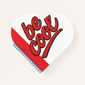 Special note notebook