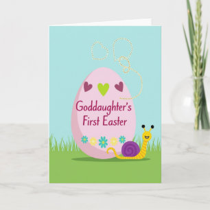 Special Occasion Art Card