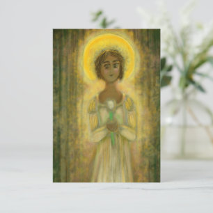 Special Occasion Greeting Card