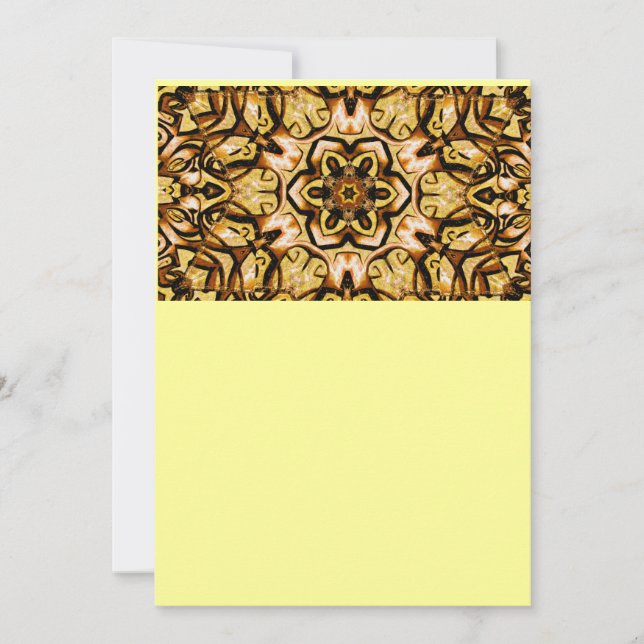 Special Occasion_ Invitation (Front)