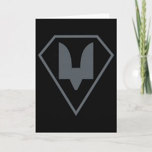 Special Operations Forces (ukraine) V2 Ukrainian M Card