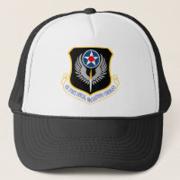 Special Ops Command
