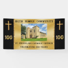 Special Order Photo 100th Church Celebration