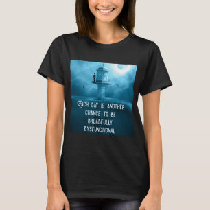 Special order T-Shirt