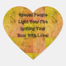 Special People