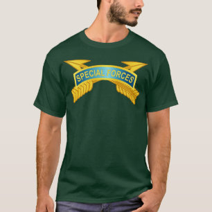 Special s Tab w SF Branch wo Txt T-Shirt