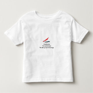 Special T-Shirt