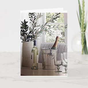 *SPECIAL TIMES - SPECIAL *FAMILY* MERRY CHRISTMAS CARD