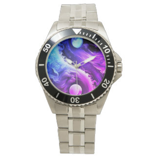 Special Watch 2.0 trending fashion96