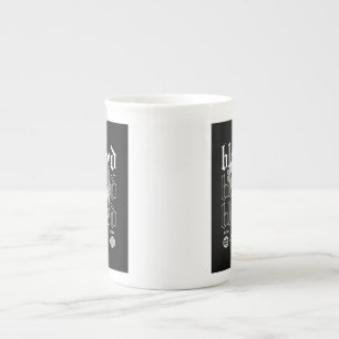 Speciality Mug