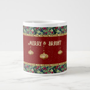 Speciality Mug