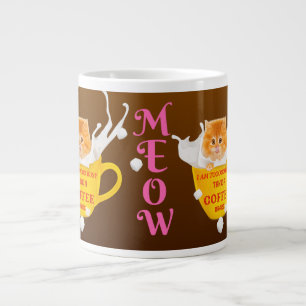 Speciality Mug