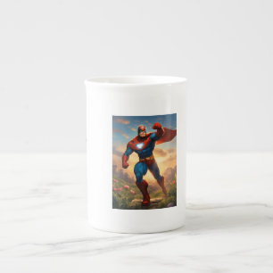 Speciality Mug
