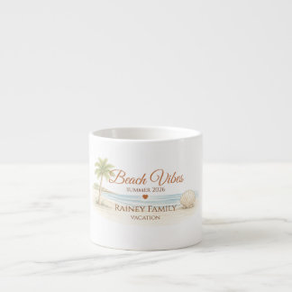 Speciality Mug