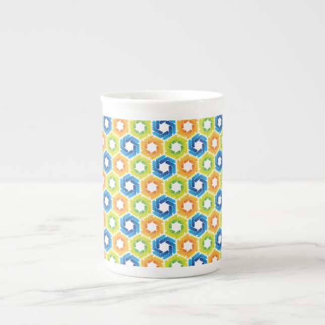 Speciality Mug (Front)