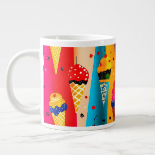 Speciality Mug