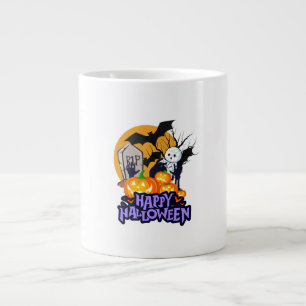 Speciality Mug