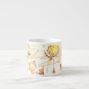 Speciality Mug