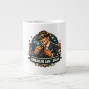 Speciality Mug
