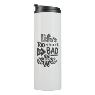 Speciality Mug