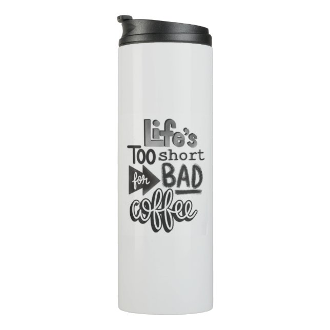 Speciality Mug (Rotated Right)