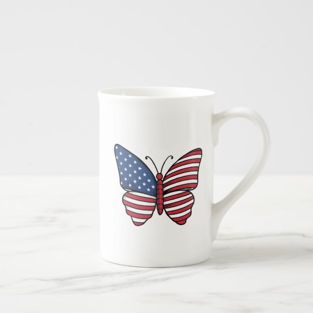 Speciality Mug (Right)