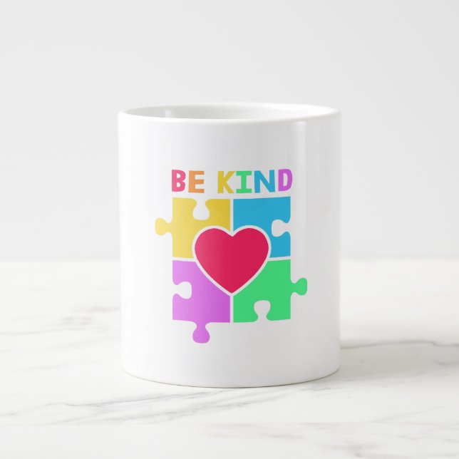 Speciality Mug (Front)