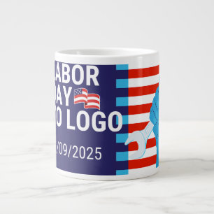 Speciality Mug