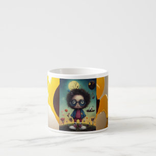 Speciality Mug