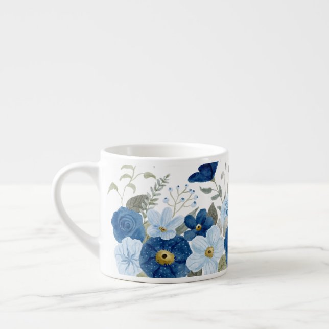 Speciality Mug (Left)