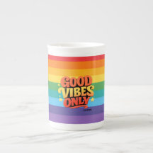 Speciality Mug
