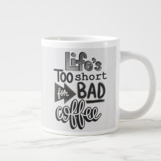 Speciality Mug