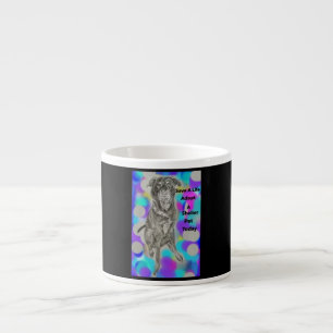 Speciality Mug