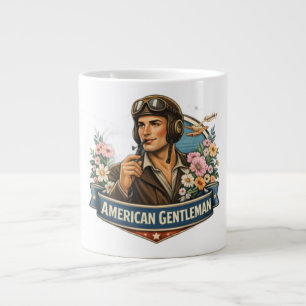 Speciality Mug