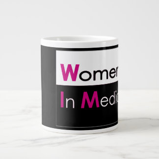 Speciality Mug