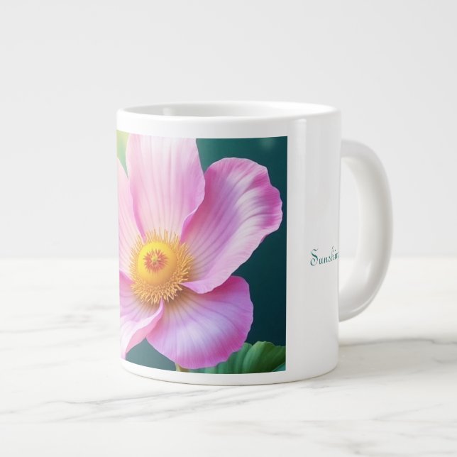 Speciality Mug (Front Right)