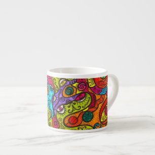 Speciality Mug