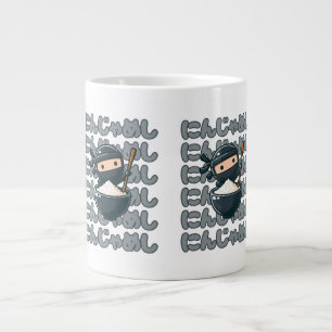 Speciality Mug