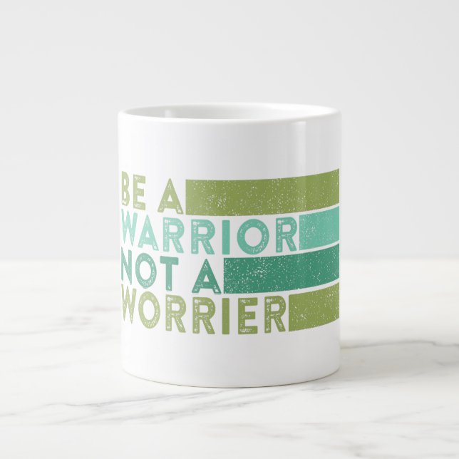 Speciality Mug (Front)