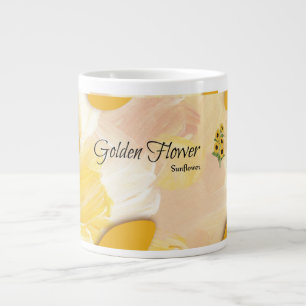 Speciality Mug